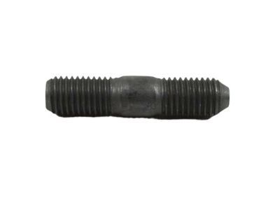 Mopar 68005214AA Stud