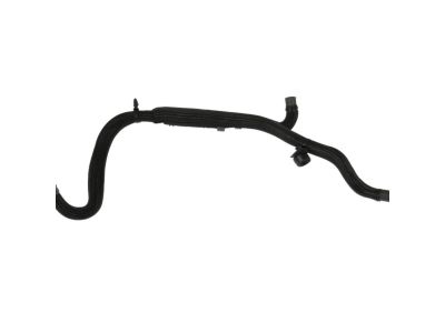 Mopar 5154210AE Hose-Brake Booster Vacuum
