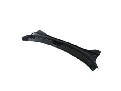 Mopar 5VW84LXHAA Panel-COWL Top