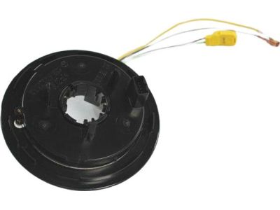 Mopar 5101577AA Air Bag Clockspring