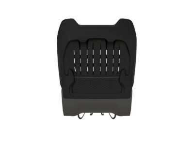 Mopar 6CD99TX7AC Panel-Front Seat Back