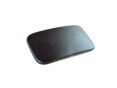 Mopar 55397112AB Plug-Rear FASCIA