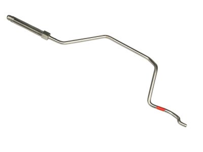 Mopar 68104016AB Link-Lock
