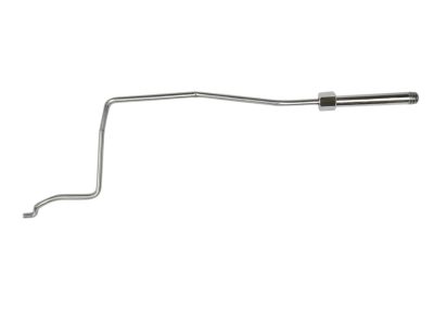 Mopar 68104016AB Link-Lock