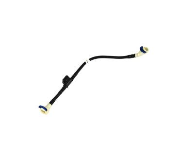 Mopar 52030323AB Tube-Fuel Vapor