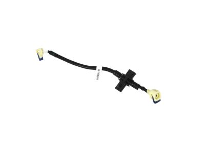 Mopar 52030323AB Tube-Fuel Vapor