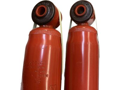 Mopar 52122035AC ABSORBER-Suspension