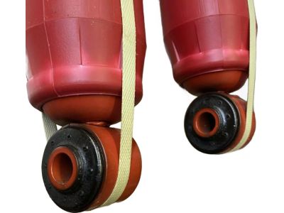 Mopar 52122035AC ABSORBER-Suspension