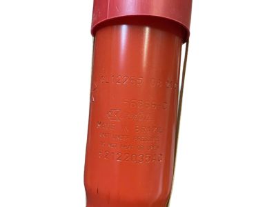 Mopar 52122035AC ABSORBER-Suspension