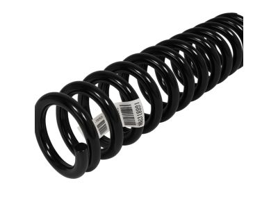 Mopar 5181439AA Front Coil Spring