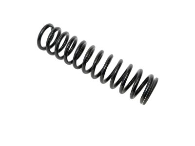 Mopar 5181439AA Front Coil Spring
