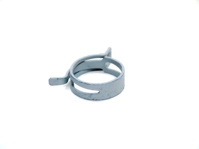 Mopar 56022270AA Clamp-Hose