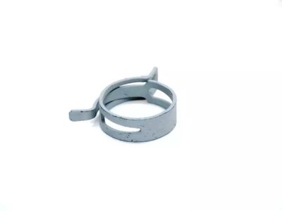 Mopar 56022270AA Clamp-Hose