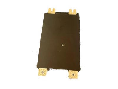 Mopar 68396563AC Module-Body Controller