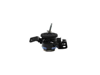Mopar 68328251AD Engine Mount