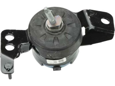 Mopar 68328251AD Engine Mount
