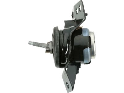 Mopar 68328251AD Engine Mount