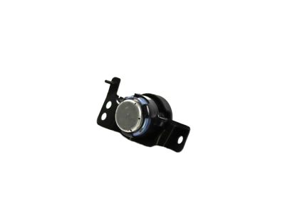 Mopar 68328251AD Engine Mount