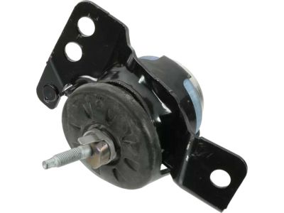 Mopar 68328251AD Engine Mount