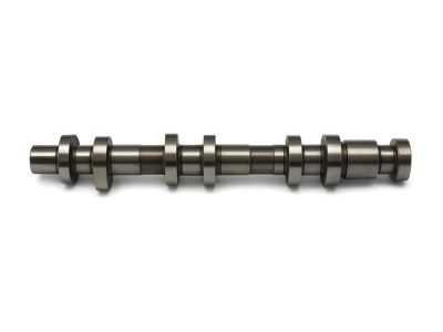 Mopar 53021893AC Engine Camshaft Left