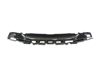 Mopar 68229062AB ABSORBER-Front Energy