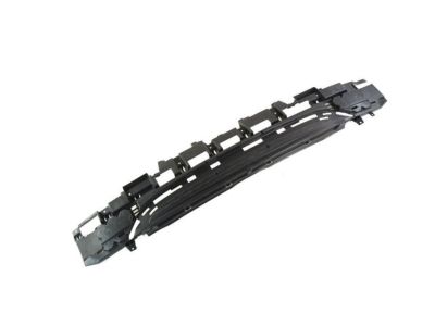 Mopar 68229062AB ABSORBER-Front Energy