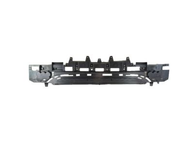Mopar 68229062AB ABSORBER-Front Energy