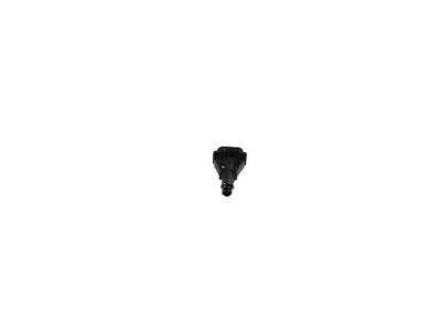 Mopar 68370210AA Nozzle-Windshield Washer