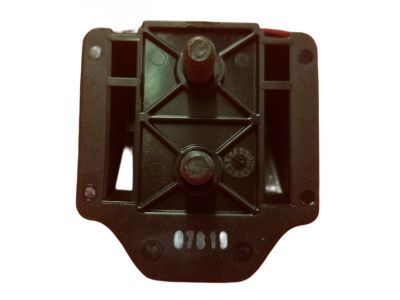 Mopar 55395652AC Bracket-Hood Catch