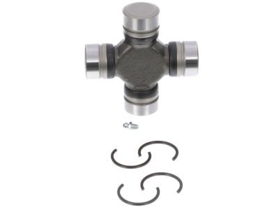 Mopar 5003004AB U-Joint