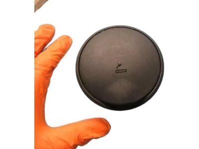 Mopar 4595665AB ASHTRAY-Floor Console