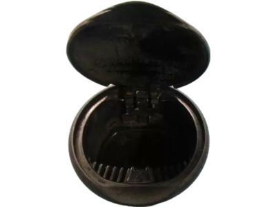 Mopar 4595665AB ASHTRAY-Floor Console