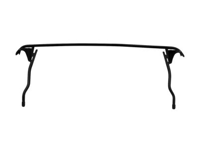 Mopar 68003649AA Bow-Folding Top