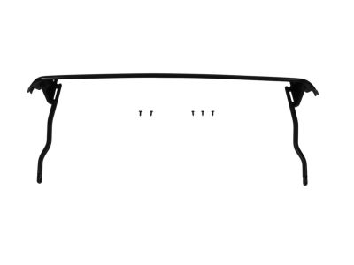 Mopar 68003649AA Bow-Folding Top