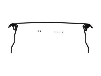 Mopar 68003649AA Bow-Folding Top