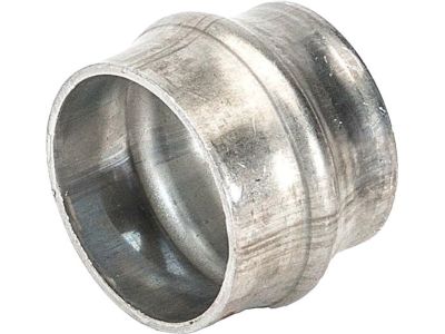 Mopar 68394134AA SPACER-Drive PINION Bearing