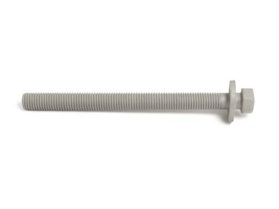 Mopar 6511250AA Screw-HEXAGON FLANGE Head