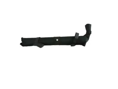 Mopar 68541139AA Wrench-Jack