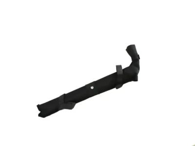 Mopar 68541139AA Wrench-Jack