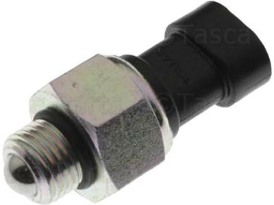 Mopar 5163420AB Switch-Back Up Lamp