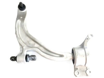 Mopar 68229020AG Suspension Control Arm Front