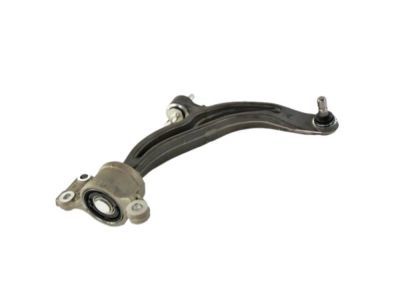 Mopar 68229020AG Suspension Control Arm Front