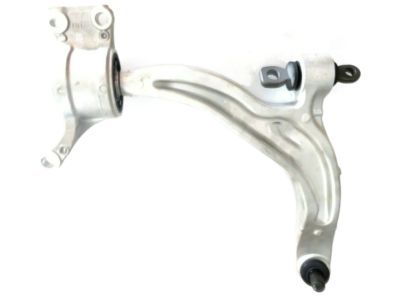 Mopar 68229020AG Suspension Control Arm Front