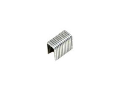 Mopar 68073862AA Clip