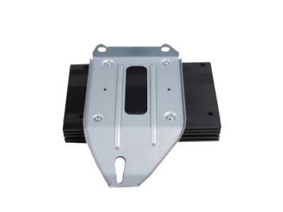 Mopar 68549076AA AMPLIFIER