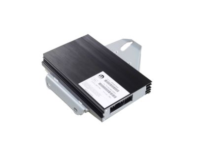 Mopar 68549076AA AMPLIFIER