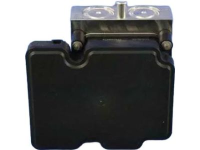Mopar 68155833AB Abs Control Module