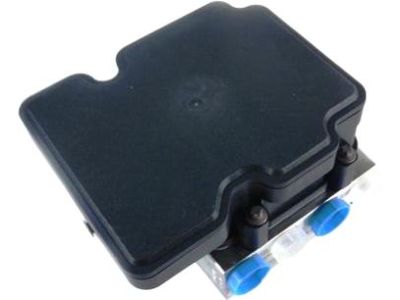 Mopar 68155833AB Abs Control Module