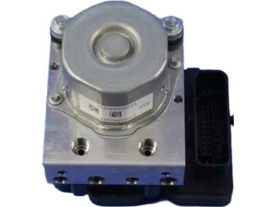 Mopar 68155833AB Abs Control Module