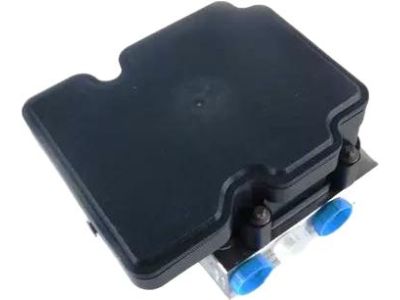Mopar 68155833AB Abs Control Module